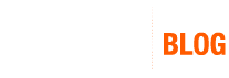 CONTALIVE | BLOG